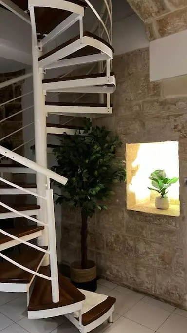 Holiday home That Little Zurrieq