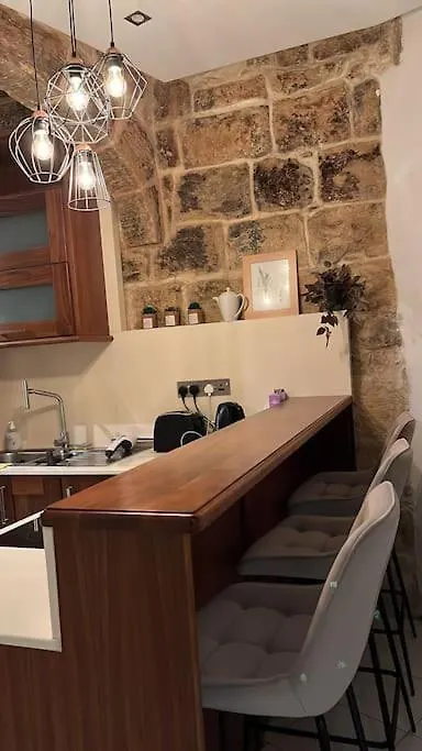 That Little Zurrieq 0*,  Malta