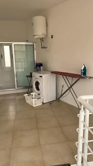 Holiday home That Little Zurrieq
