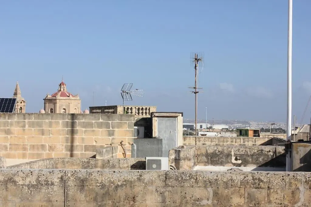 That Little Zurrieq Malta