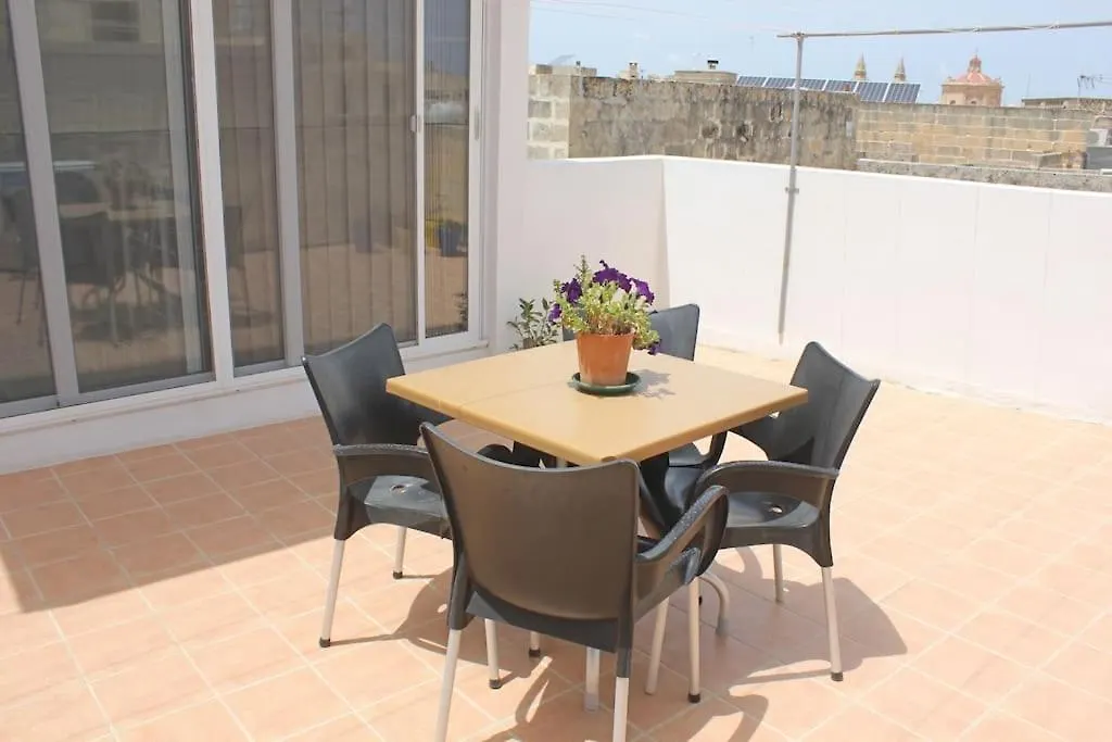 Holiday home That Little Zurrieq