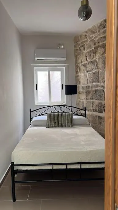 That Little Zurrieq 0*,