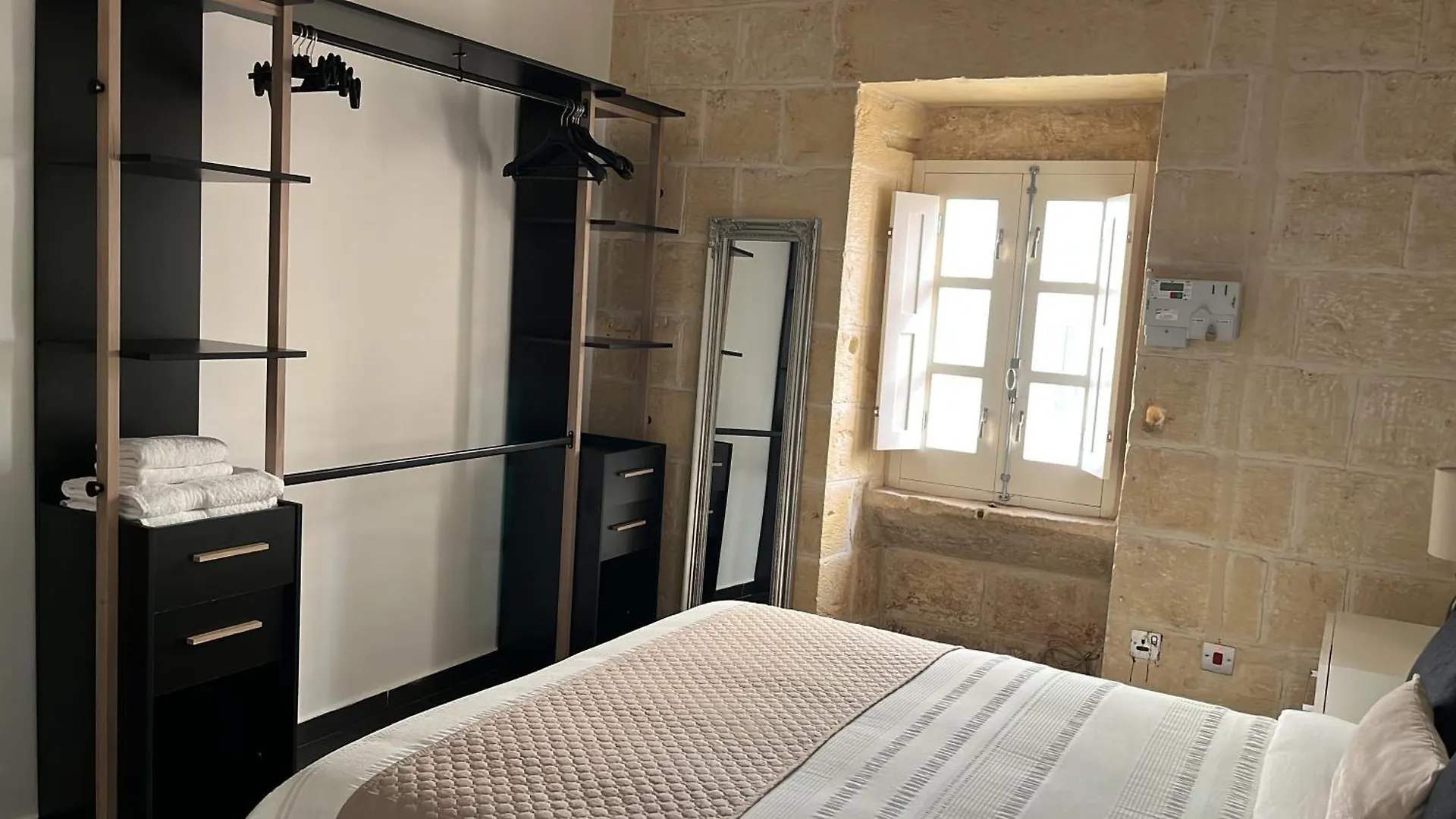 That Little Zurrieq